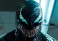 venom-3-data-de-estreia