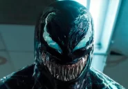 venom-3-data-de-estreia