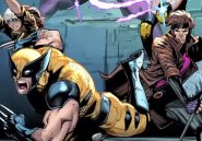 x-men-from-the-ashes-header